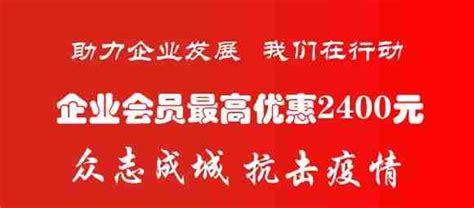 萬(wàn)源街機(jī)之三國(guó)戰(zhàn)記(官方正版)H5 移動(dòng)互聯(lián)網(wǎng)時(shí)代的研發(fā)與維護(hù)之道