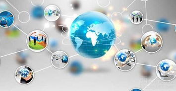 搶占14億智能手機用戶先機 移動互聯網創(chuàng)業(yè)項目的研發(fā)與維護之道