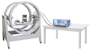 遠(yuǎn)方儀器推出家用電器電磁兼容（EMC）解決方案 守護(hù)家用視聽(tīng)設(shè)備的純凈信號(hào)